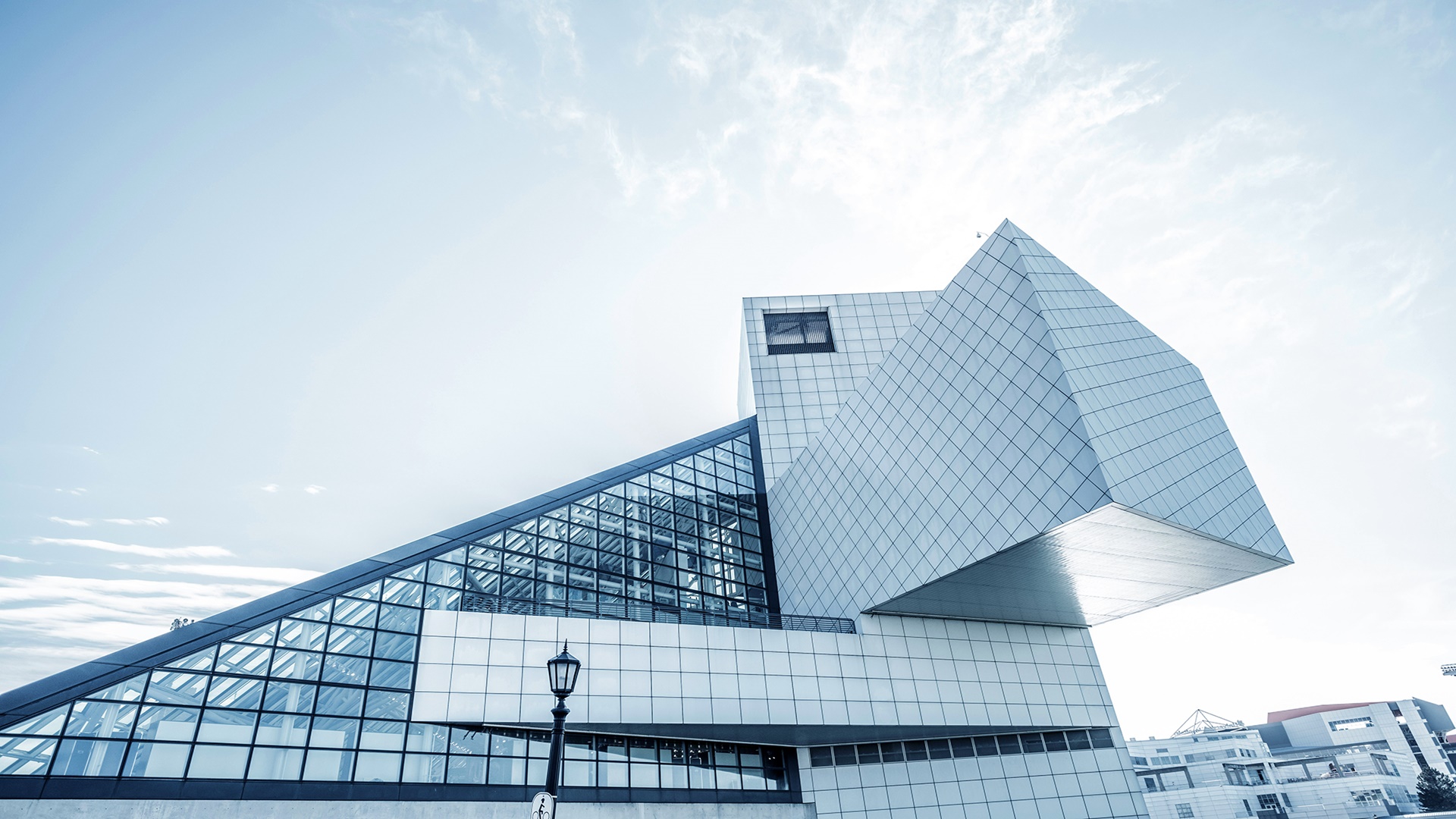 풍무역세권 수자인 그라센트 2차